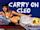 Carry On Cleo