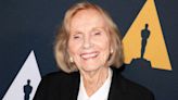 How Eva Marie Saint Is Celebrating Her 100th Birthday Alongside 'Four Generations of Family' (Exclusive)