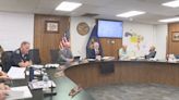 North Platte City Council hosts work session to review 2023′s audit