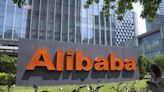Alibaba bets on gen AI tools for overseas merchants - ET Telecom