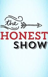The Honest Show