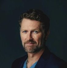 Craig Morgan