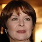 Isla Blair