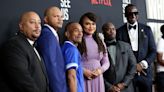 Netflix, Ava DuVernay Reach Settlement With Former Prosecutor In Defamation Lawsuit Over "When They See Us" | Essence