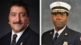 Two nominations to Milwaukee Fire and Police Commission would bring civilian oversight body to nine