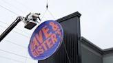 Dave & Buster's seeks permit to set up shop in Bloomington. Here's what we know