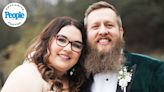 Country Artist Dylan Jakobsen Is Married! Inside the 'Intimate' Wedding in Tennessee (Exclusive)