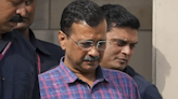 Arvind Kejriwal 'Sutradhar Of Liquor Scam', Says CBI As Delhi HC Reserves Bail Verdict