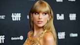 Taylor Swift e compositores encerram processo sobre direitos autorais de “Shake It Off”
