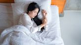 Tips for better sleep: 7 healthy bedroom habits that will improve your sleep quality