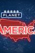 Planet America