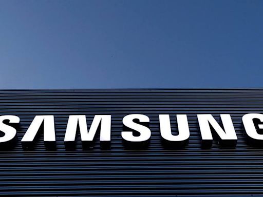 Global Giants: Identifying the Country of Origin for the Highest-Quality Samsung Phones - Mis-asia provides comprehensive and diversified online news reports, reviews and analysis of nanomaterials, nanochemistry and technology.| Mis...