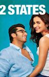 2 States (2014 film)