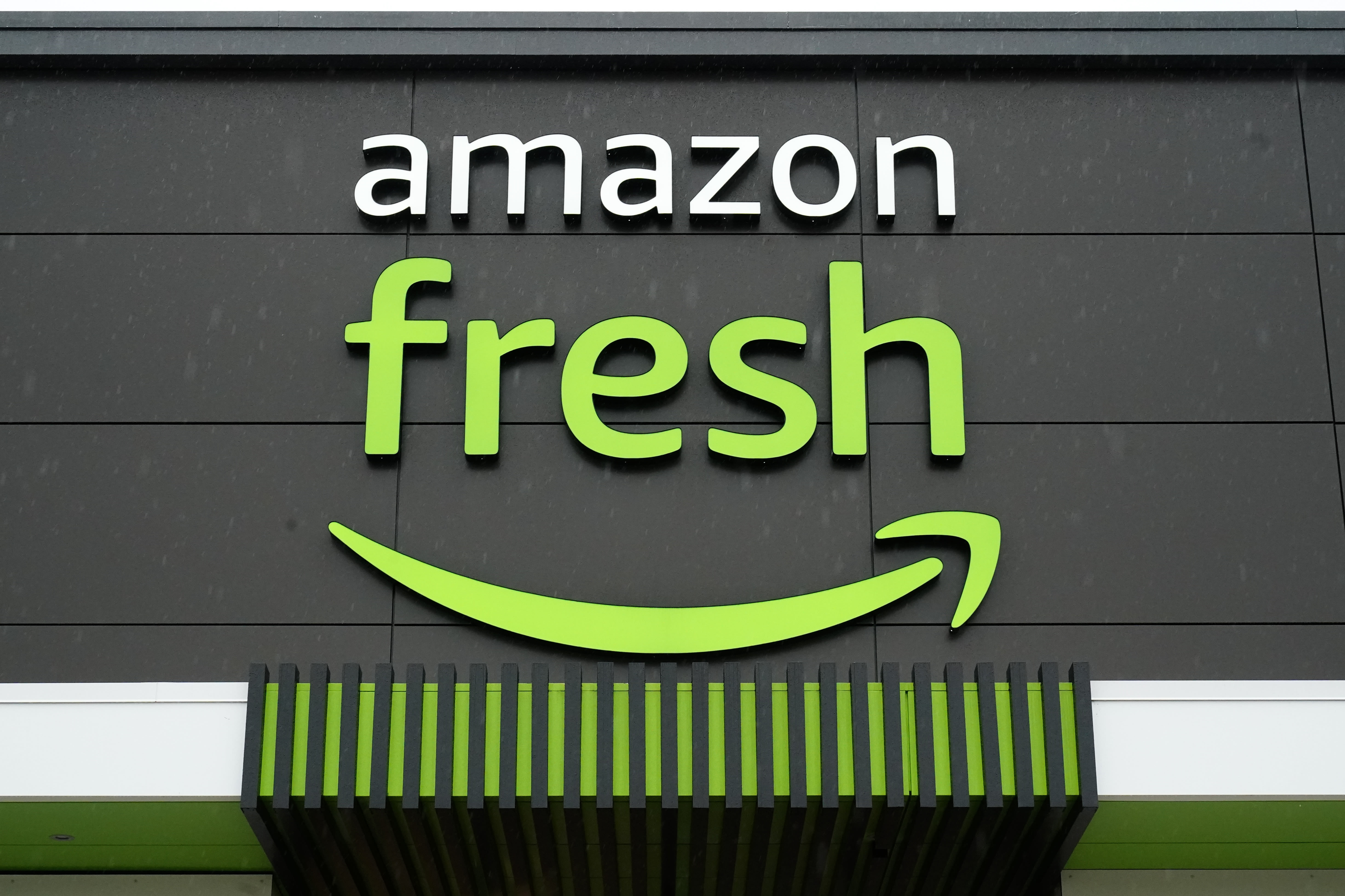 Amazon Fresh becomes latest retailer to suddenly slash high prices