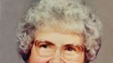 Norma J. Bullis