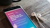 Best Buy Is Offering Free Apple Music Subscription For Half a Year—Get the Deal Before It’s Over