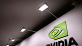 Nvidia supera a Microsoft y se corona como la empresa más valiosa del mundo
