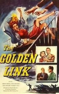 The Golden Link