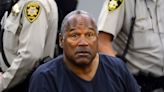 Murió O.J. Simpson, el exjugador de fútbol americano juzgado por el asesinato de su exmujer