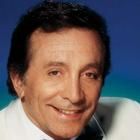 Al Martino