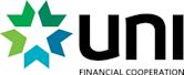 UNI Financial Cooperation