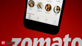 Zomato launches District app for dining out, events, ticketing biz