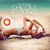 50 Greatest Chillout & Lounge: Presented by Lemongrass