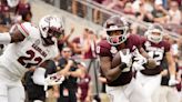 Five takeaways from Texas A&M’s 30-17 bounce back win over South Carolina