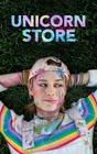 Unicorn Store