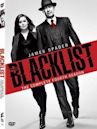 The Blacklist season 4