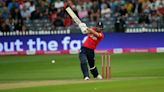 Dawid Malan shines at Headingley as Trent Rockets sink Northern Superchargers