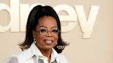 Oprah Winfrey reflects on book club, announces 100th pick