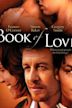 Book of Love (2004 film)