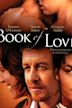 Book of Love