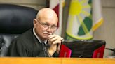 Retired Circuit Judge Hale Stancil has died at age 78