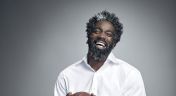 10. Ed Reed