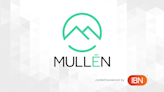 Mullen Automotive Partner Receives Retail License, Begins Shipping EVs