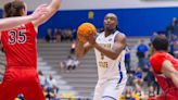 Morehead State men’s basketball is one game away from another trip to the NCAA Tournament