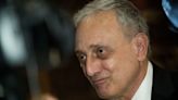 GOP Candidate Carl Paladino Calls Adolf Hitler 'The Kind Of Leader We Need Today'