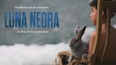 Estrena Luna Negra, cinta que retrata la resistencia de Jalcomulco contra Odebrecht
