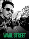 FREE MAX: Wahl Street HD