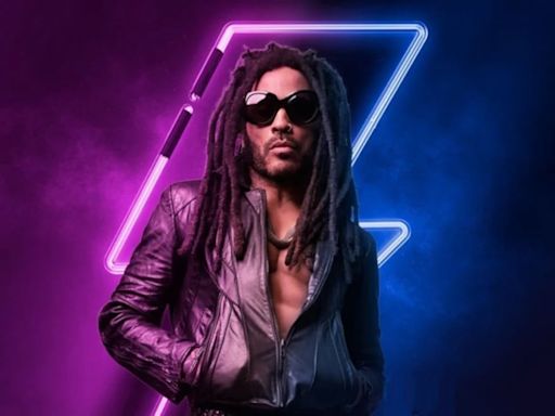 Lenny Kravitz en Chile 2024: cuándo es, precios y cómo comprar entradas para el concierto en preventa y general