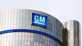 GM shifts focus from self-driving Origin to next-gen Bolt for autonomous future - CNBC TV18