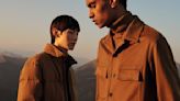 Zegna, Thom Browne Grow in Third Quarter Across Geographies, Channels