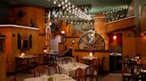 Inside Two Classic Chicago Italian Restaurants: Italian Village And Coco Pazzo