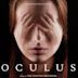 Oculus