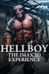 Hellboy – Call of Darkness