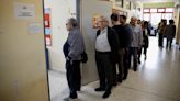 Elecciones en Grecia: conservadores gobernantes ganan las elecciones pero no logran la mayoría absoluta en el Parlamento