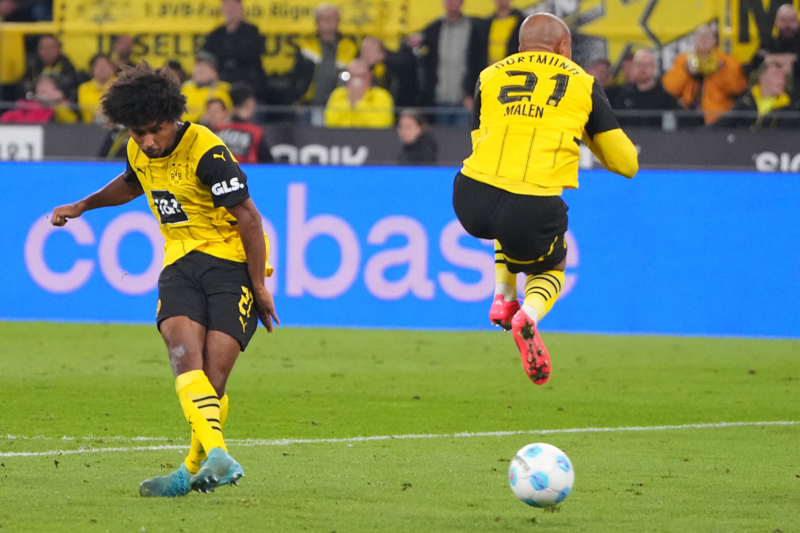 Borussia Dortmund vs Club Brugge: Predicted XI, confirmed team news and injury latest