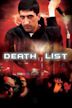 Death List